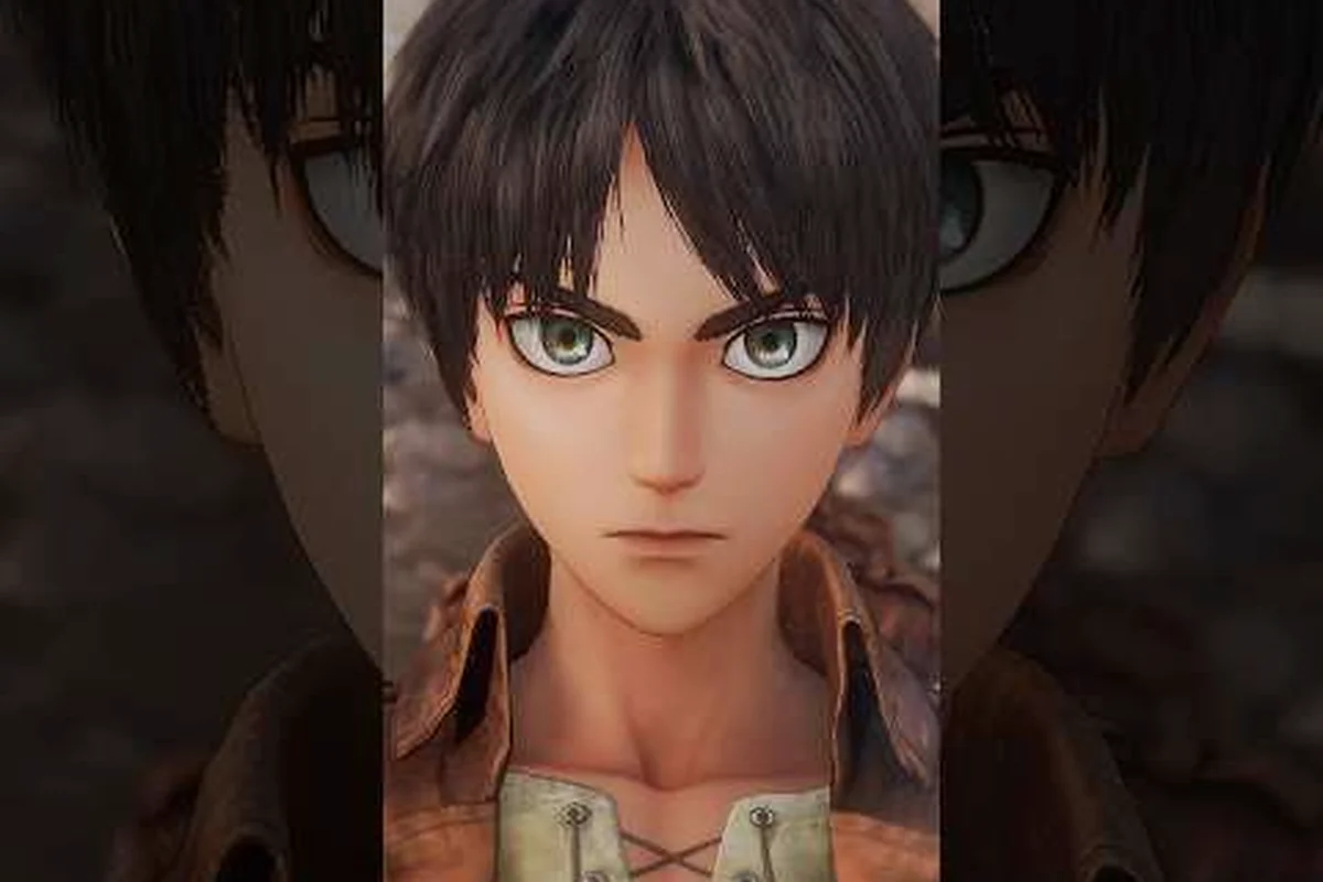 Attack on Titan 3 Free Update Plans & DLC Roadmap 2026